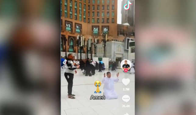 Foto - Türkiye’de büyük bir deprem oldu! Fransız haber ajansı gerçeği tüm dünyaya duyurdu