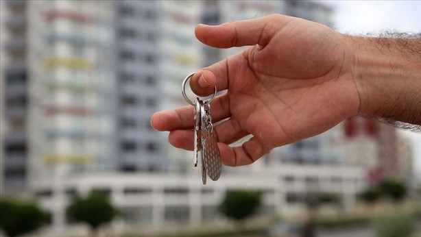 Foto - Türkiye'de çalışan Rus emlakçıdan Türkler için şok sözler: Mümkün değil