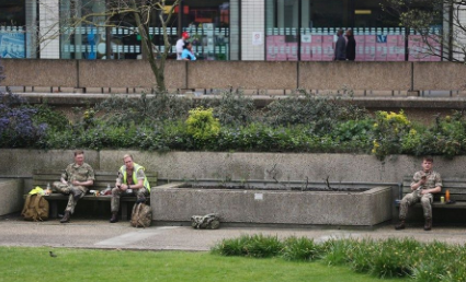 Foto - Türkiye de çalışmaları başlatan ülkeler arasında! Koronavirüs tedavisinde sıcak gelişme