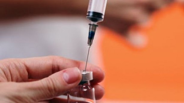 Türkiye de çalışmaları başlatan ülkeler arasında! Koronavirüs tedavisinde sıcak gelişme