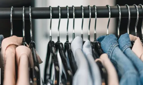 Foto - Reebok, Türkiye'de satış rekorları kıran giyim markasını satın aldı! Rakam dudak uçuklattı