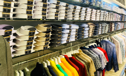 Foto - Reebok, Türkiye'de satış rekorları kıran giyim markasını satın aldı! Rakam dudak uçuklattı