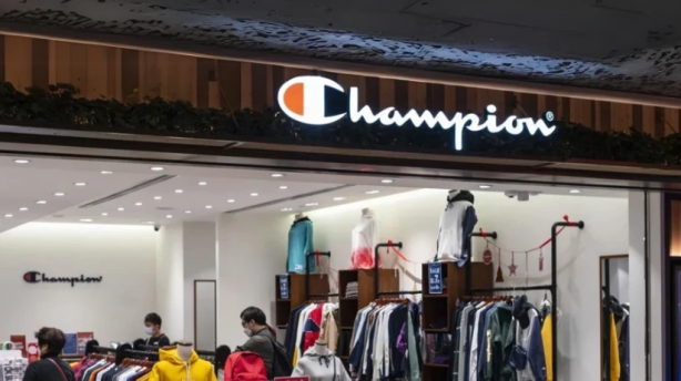 Foto - Reebok, Türkiye'de satış rekorları kıran giyim markasını satın aldı! Rakam dudak uçuklattı