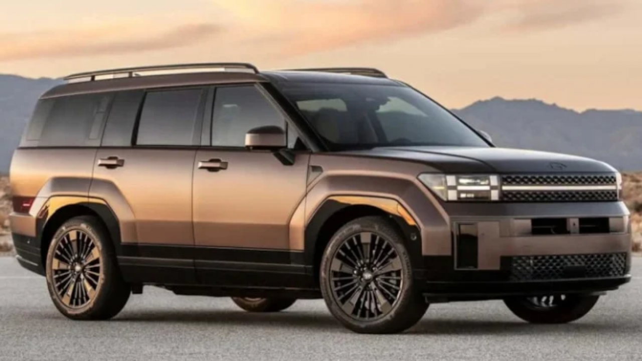 Türkiye'de çok popülerdi: Otomobil devi 300 bin aracı geri çağırıyor!