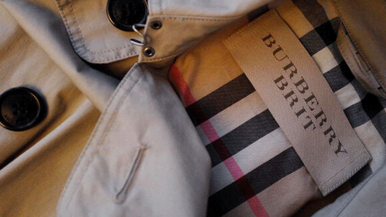 Foto - Türkiye'de çok sayıda şubesi var: Giyim devi 1.700 kişiyi işten çıkaracak!