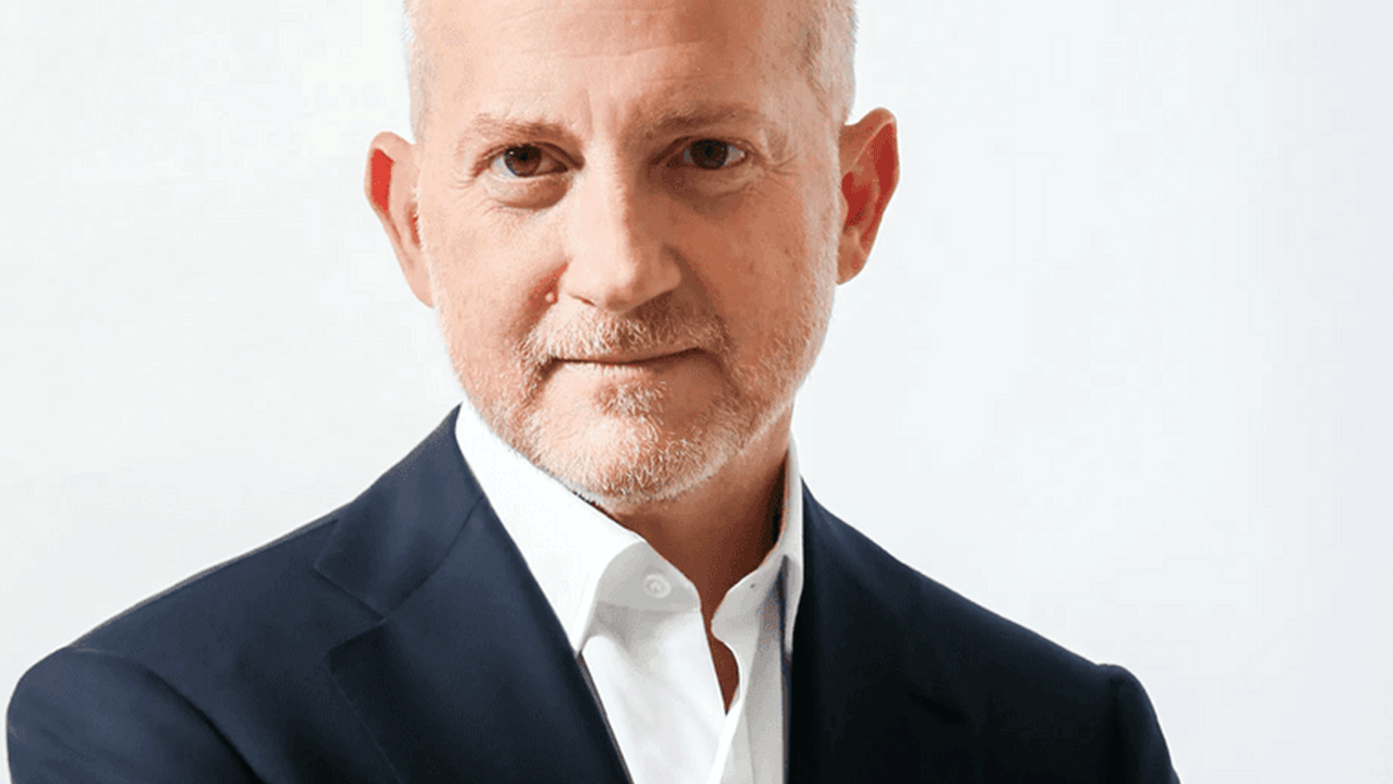 Foto - Türkiye'de çok sayıda şubesi var: Giyim devi 1.700 kişiyi işten çıkaracak!