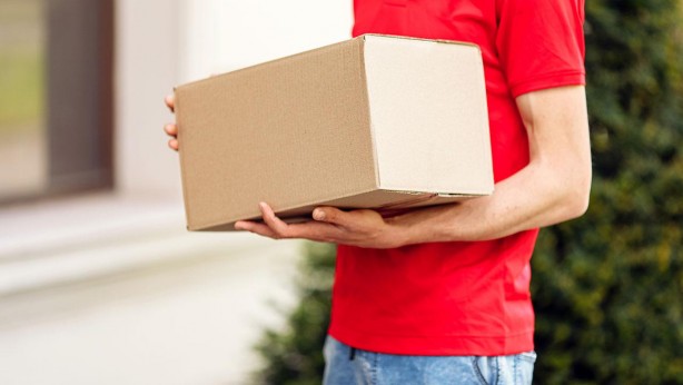 Foto - Türkiye'de çok sayıda şubesi var! Ünlü kargo şirketi binlerce kişiyi işten çıkaracak