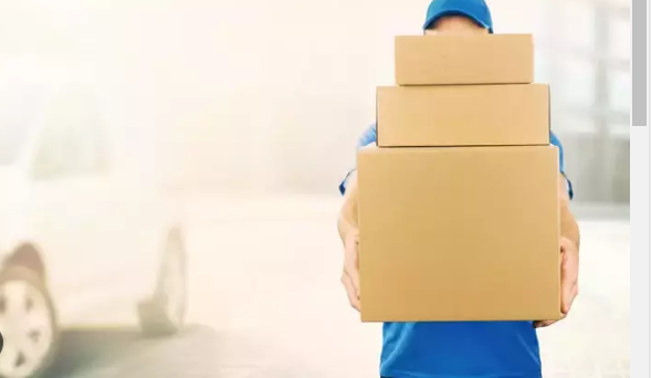 Foto - Türkiye'de çok sayıda şubesi var! Ünlü kargo şirketi binlerce kişiyi işten çıkaracak