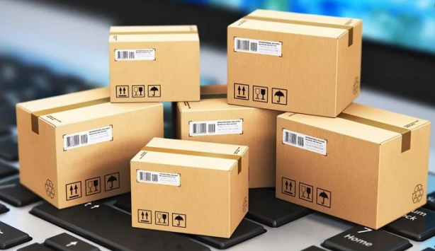 Foto - Türkiye'de çok sayıda şubesi var! Ünlü kargo şirketi binlerce kişiyi işten çıkaracak