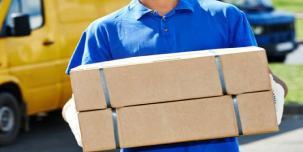 Türkiye'de çok sayıda şubesi var! Ünlü kargo şirketi binlerce kişiyi işten çıkaracak