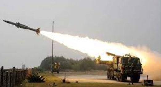 Foto - Türkiye'de de bulunan S-400'lerde Batı bileşeni tespit edildi