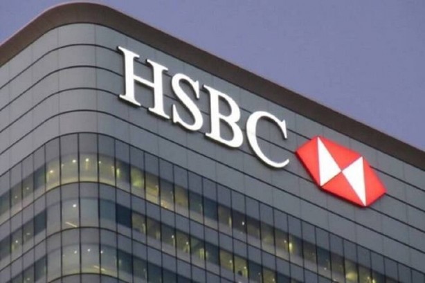 Foto - Türkiye’de de şubeleri olan dünyaca ünlü HSBC Bankası’ndan kritik karar! Böyle açıkladılar