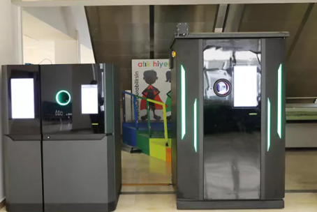 Foto - Türkiye'de depozito uygulaması zorunlu oluyor! Vatandaş getirdikleri ürün karşılığında ne alacak?