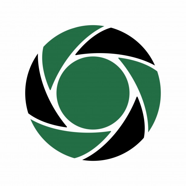 Foto - Türkiye'de depozito uygulaması zorunlu oluyor! Vatandaş getirdikleri ürün karşılığında ne alacak?