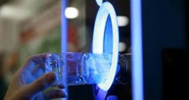 Foto - Türkiye'de depozito uygulaması zorunlu oluyor! Vatandaş getirdikleri ürün karşılığında ne alacak?