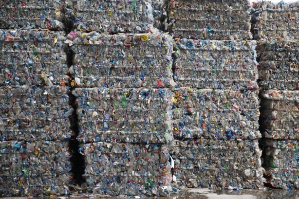 Foto - Türkiye'de depozito uygulaması zorunlu oluyor! Vatandaş getirdikleri ürün karşılığında ne alacak?