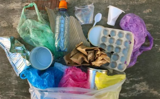 Foto - Türkiye'de depozito uygulaması zorunlu oluyor! Vatandaş getirdikleri ürün karşılığında ne alacak?