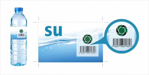 Foto - Türkiye'de depozito uygulaması zorunlu oluyor! Vatandaş getirdikleri ürün karşılığında ne alacak?