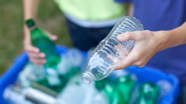 Foto - Türkiye'de depozito uygulaması zorunlu oluyor! Vatandaş getirdikleri ürün karşılığında ne alacak?