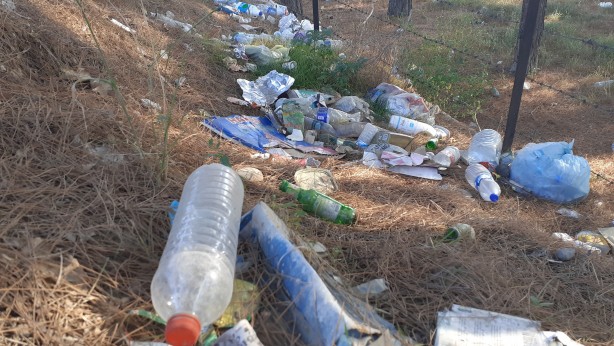 Foto - Türkiye'de depozito uygulaması zorunlu oluyor! Vatandaş getirdikleri ürün karşılığında ne alacak?