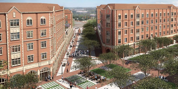 Foto - Türkiye'de deprem nerede olacak! Sismolog bir sonraki deprem için orayı işaret etti: Şok eden tahmin, duyurdular!