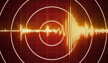 Foto - Türkiye'de depremin uğramayacağı yerleri güncelledi! İşte en güvenli iller