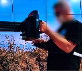 Foto - Türkiye'de dev altın hazinesi, resmen fışkırıyor! Keşfeden isim duyurdu: O ülkenin ajanları peşimizde
