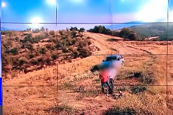 Foto - Türkiye'de dev altın hazinesi, resmen fışkırıyor! Keşfeden isim duyurdu: O ülkenin ajanları peşimizde