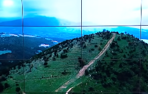 Foto - Türkiye'de dev altın hazinesi, resmen fışkırıyor! Keşfeden isim duyurdu: O ülkenin ajanları peşimizde
