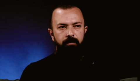 Foto - Türkiye'de dev altın hazinesi, resmen fışkırıyor! Keşfeden isim duyurdu: O ülkenin ajanları peşimizde