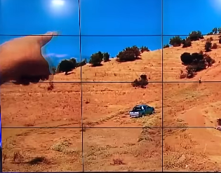 Foto - Türkiye'de dev altın hazinesi, resmen fışkırıyor! Keşfeden isim duyurdu: O ülkenin ajanları peşimizde