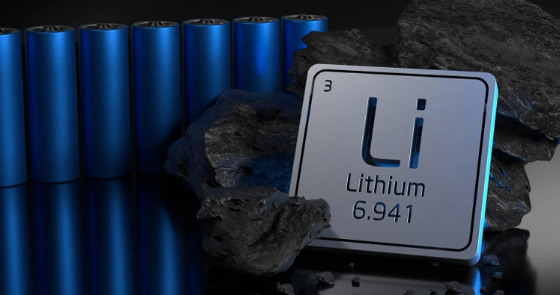 Foto - Türkiye'de dev rezerv! Her yerden fışkırıyor, Çin'den vazgeçip Ankara'nın kapısının çalınması an meselesi