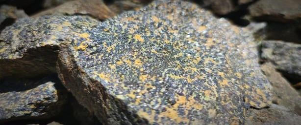 Foto - Türkiye'de dev rezerv! Her yerden fışkırıyor, yüz milyarlarca dolar getirisi olacak