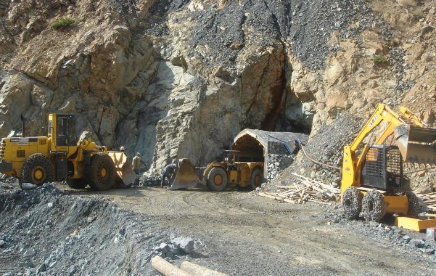 Foto - Türkiye'de dev rezerv! Her yerden fışkırıyor, yüz milyarlarca dolar getirisi olacak