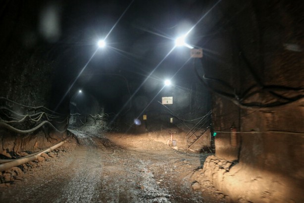 Foto - Türkiye'de dev rezerv! Her yerden fışkırıyor, yüz milyarlarca dolar getirisi olacak