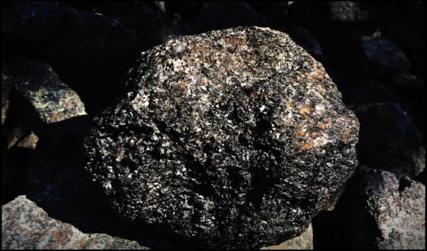 Türkiye'de dev rezerv! Her yerden fışkırıyor, yüz milyarlarca dolar getirisi olacak