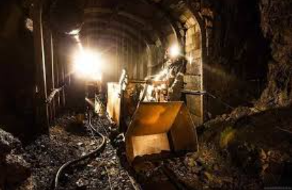 Foto - Türkiye'de dev rezerv! Her yerden fışkırıyor, yüz milyarlarca dolar getirisi olacak