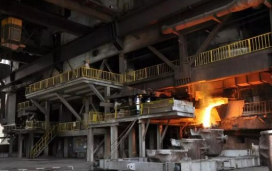 Foto - Türkiye'de dev rezerv! Her yerden fışkırıyor, yüz milyarlarca dolar getirisi olacak