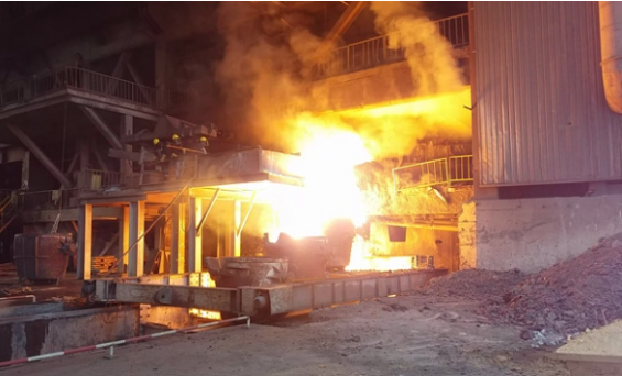 Foto - Türkiye'de dev rezerv! Her yerden fışkırıyor, yüz milyarlarca dolar getirisi olacak