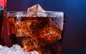 Foto - Türkiye'de dev şirketlerin vergi ödemediği ortaya çıkmıştı! Coca Cola hakkında karar çıktı: 6 milyar dolar...