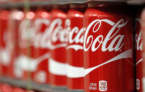 Foto - Türkiye'de dev şirketlerin vergi ödemediği ortaya çıkmıştı! Coca Cola hakkında karar çıktı: 6 milyar dolar...