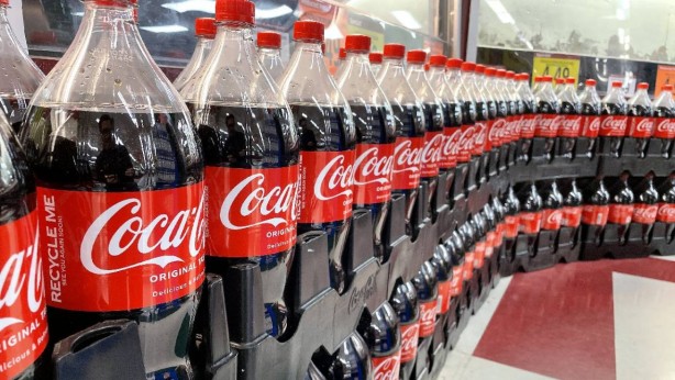 Türkiye'de dev şirketlerin vergi ödemediği ortaya çıkmıştı! Coca Cola hakkında karar çıktı: 6 milyar dolar...
