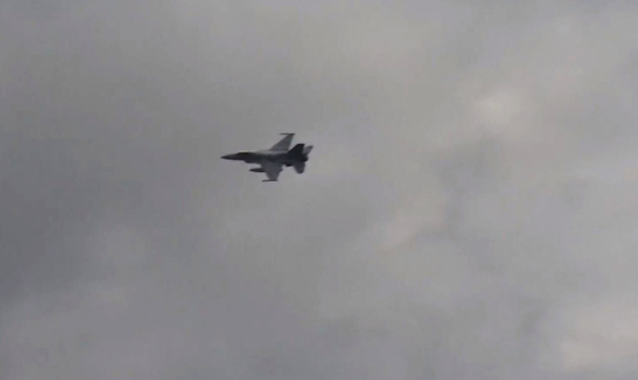 Foto - Türkiye dünyada bir ilki başardı! Hürjet pilotu az önce duyurdu: Bugün ilk defa yapacağız