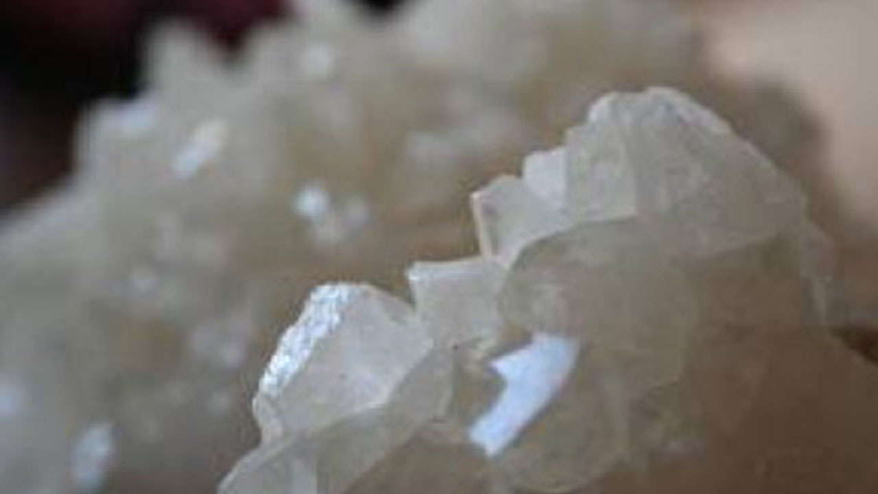 Foto - Türkiye'de dünyaya 500 yıl yetecek rezerv! İnanılmaz bir şey oldu ve 1,3 milyar dolarlık satış geldi