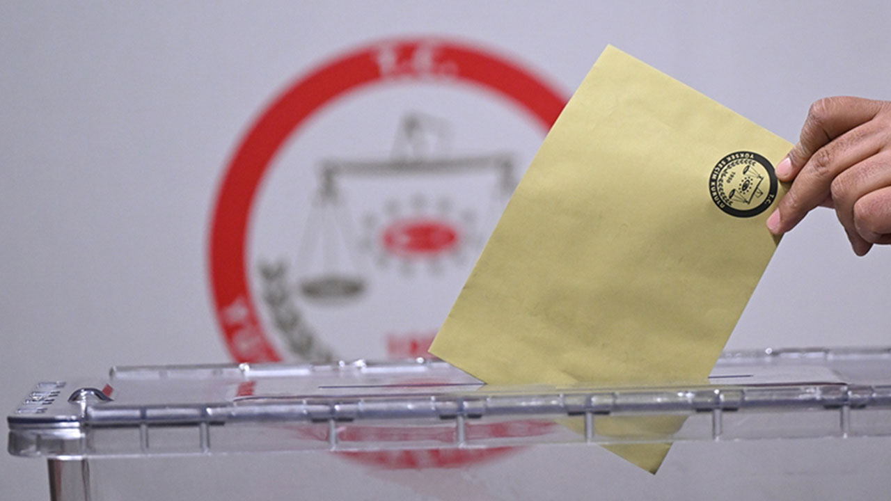 Foto - 'Türkiye'de ekonomiyi kim iyi yönetir?' sorulu anketin sonucu açıklandı! 