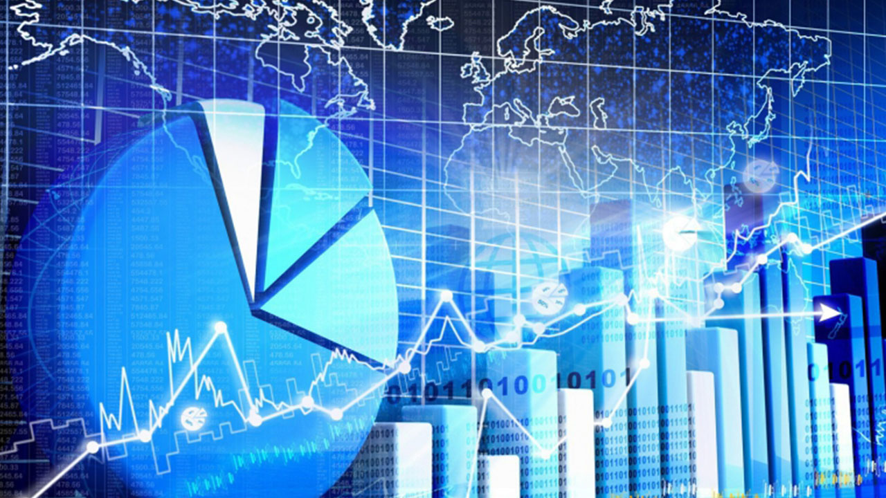 Foto - 'Türkiye'de ekonomiyi kim iyi yönetir?' sorulu anketin sonucu açıklandı! 