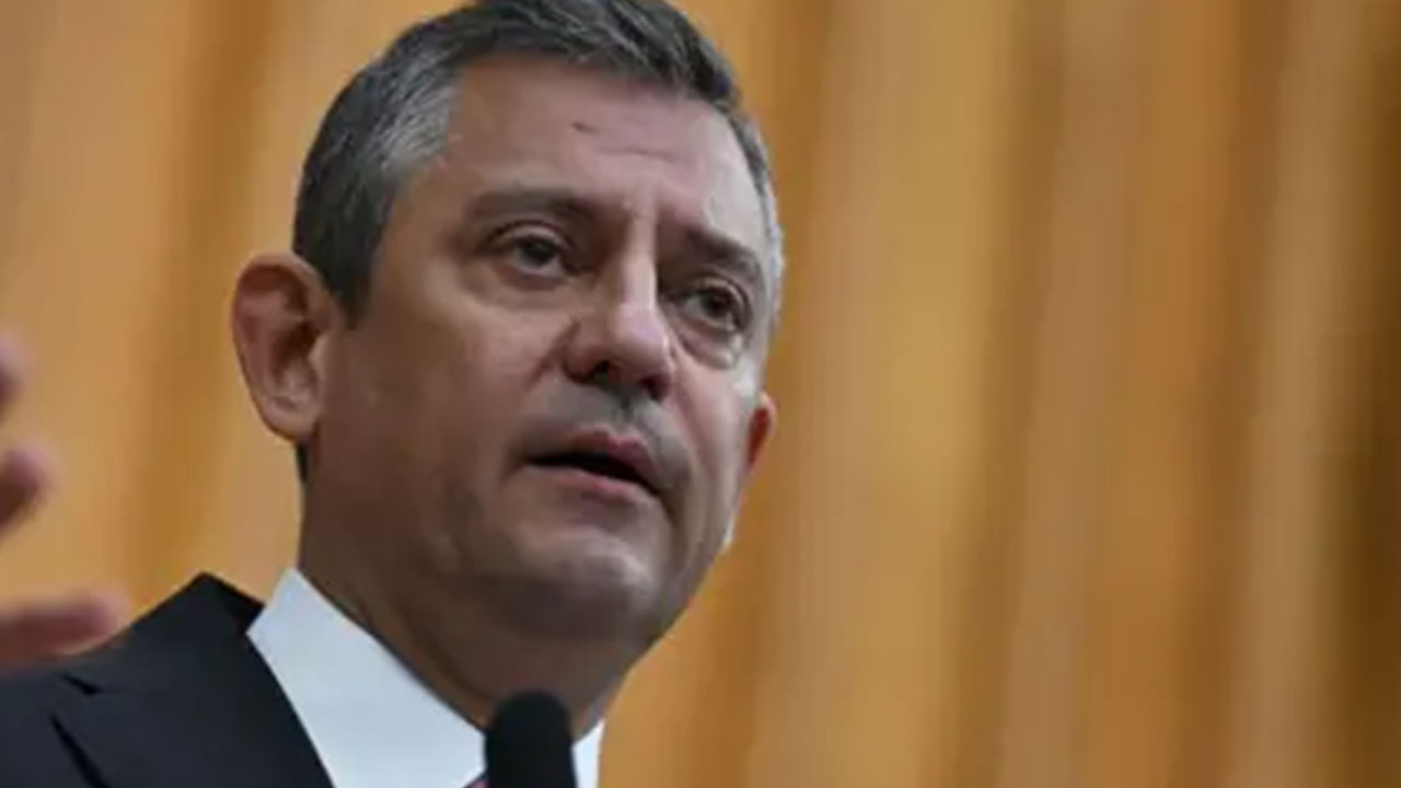 Foto - 'Türkiye'de ekonomiyi kim iyi yönetir?' sorulu anketin sonucu açıklandı! 