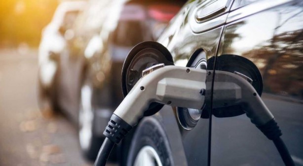 Türkiye'de elektrikli araç şarj istasyonu en çok hangi ilde var?