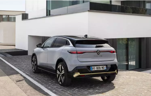 Foto - Türkiye’de elektrikli otomobil çılgınlığı! Satışa çıktığı gibi tükendi