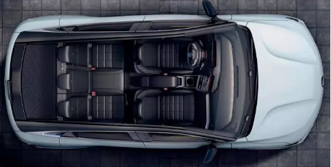 Foto - Türkiye’de elektrikli otomobil çılgınlığı! Satışa çıktığı gibi tükendi